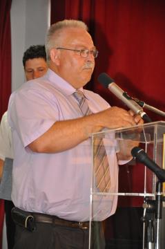 Knobleharjevo 2012 - Slavnostna seja občinskega sveta občine Škocjan 56